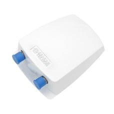 Subscriber socket GMF 350 multimedia